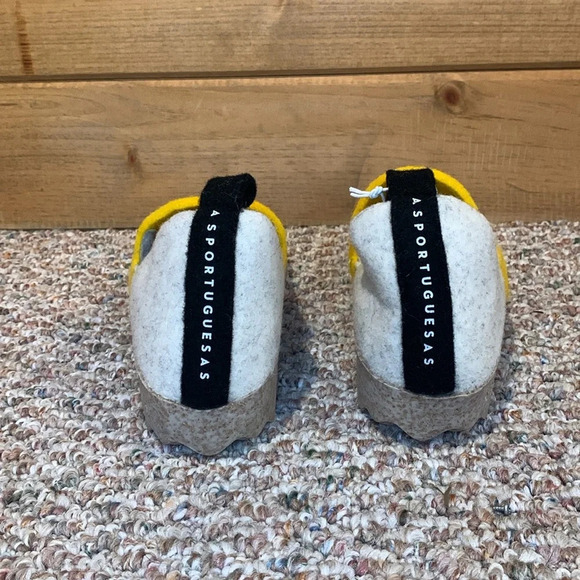 ‼️ASPORTUGUESAS shoes‼️ - Picture 2 of 8